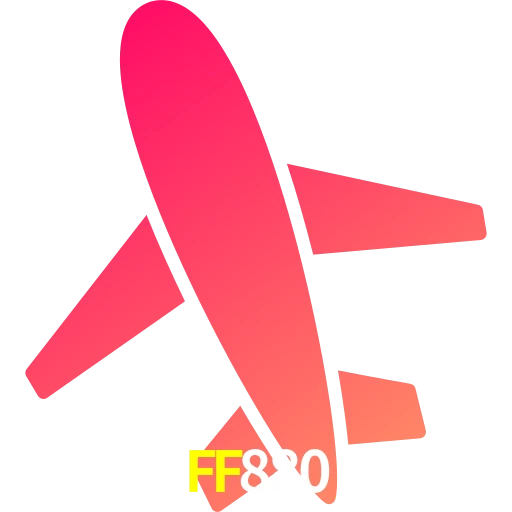 FF880