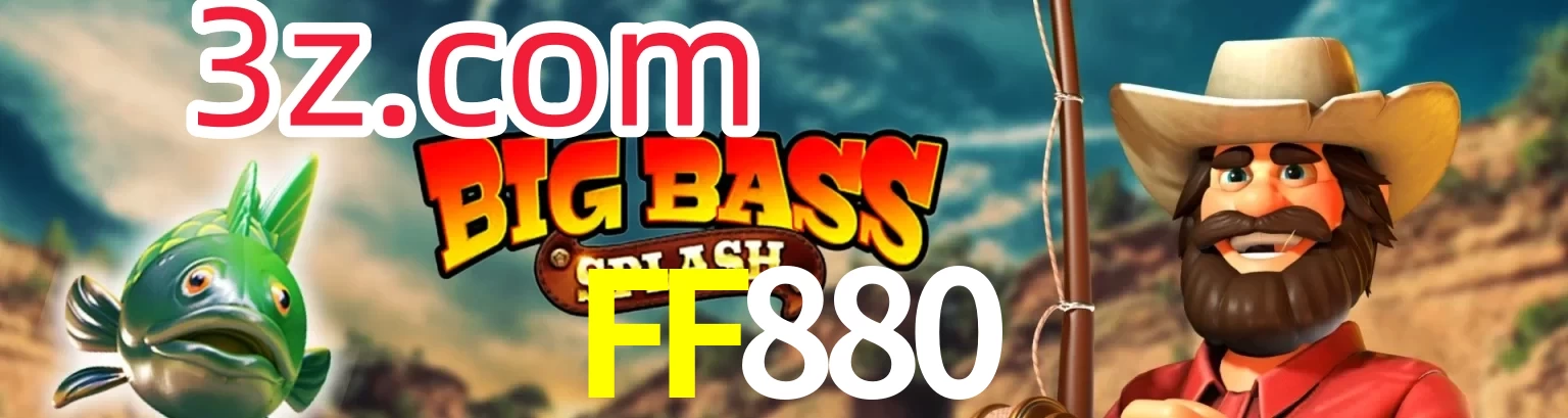 FF880