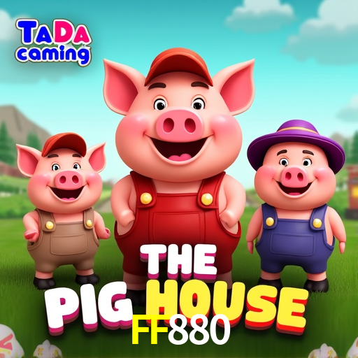 FF880