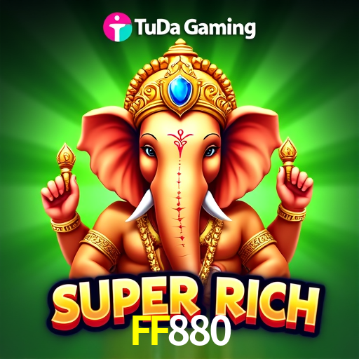 FF880