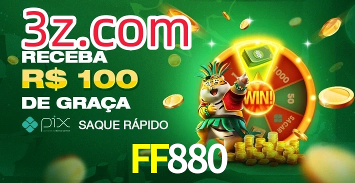 FF880