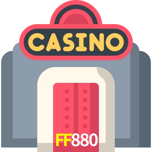 FF880
