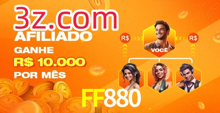 FF880
