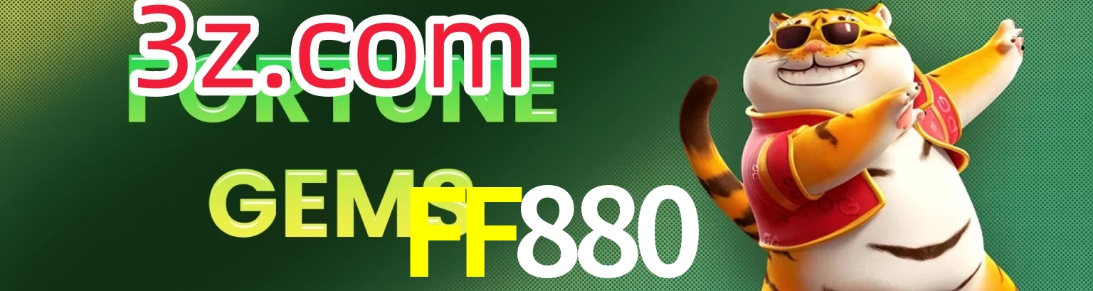 FF880