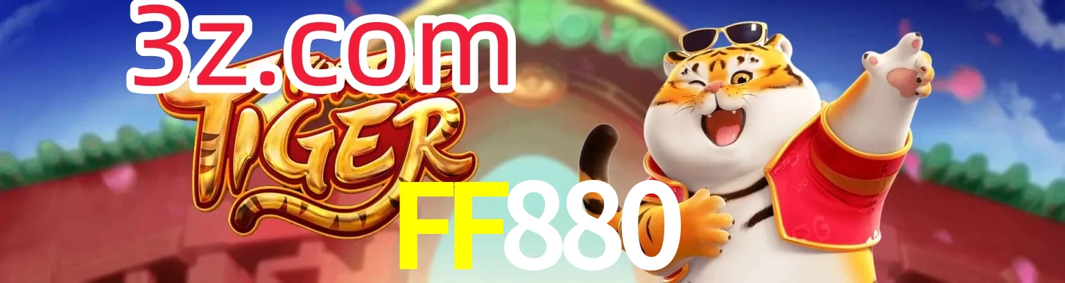 FF880
