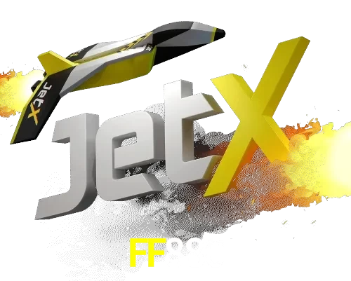 FF880