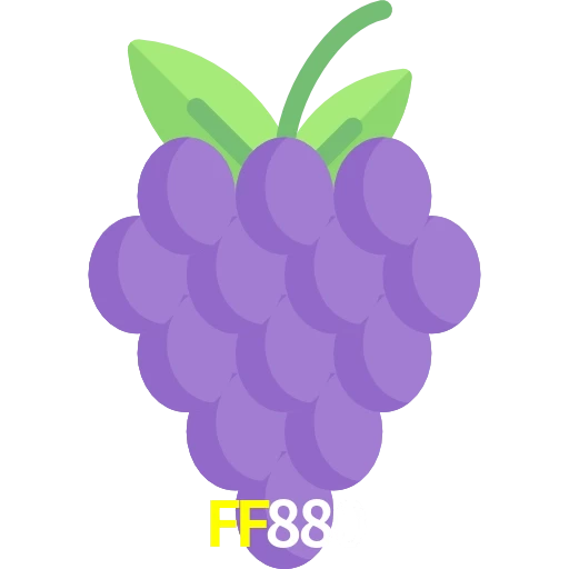 FF880