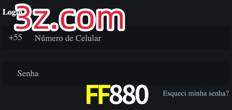 FF880