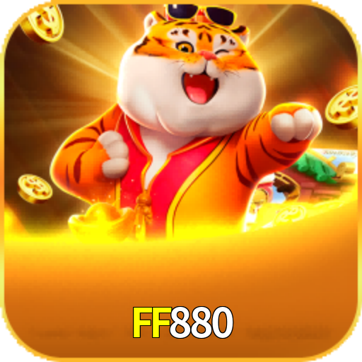 FF880