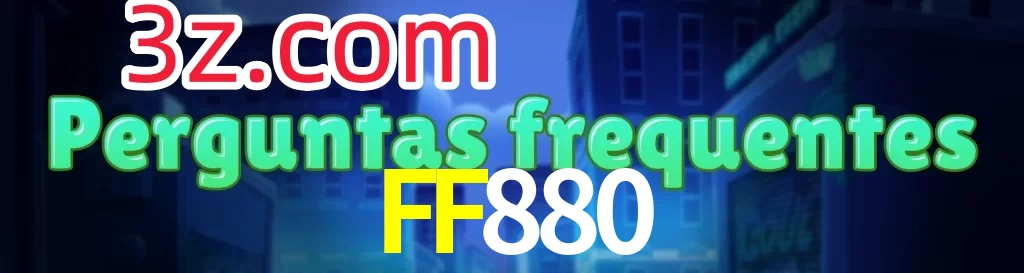 FF880