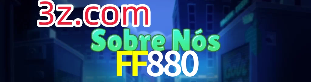 FF880